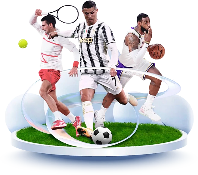 title-sport-live