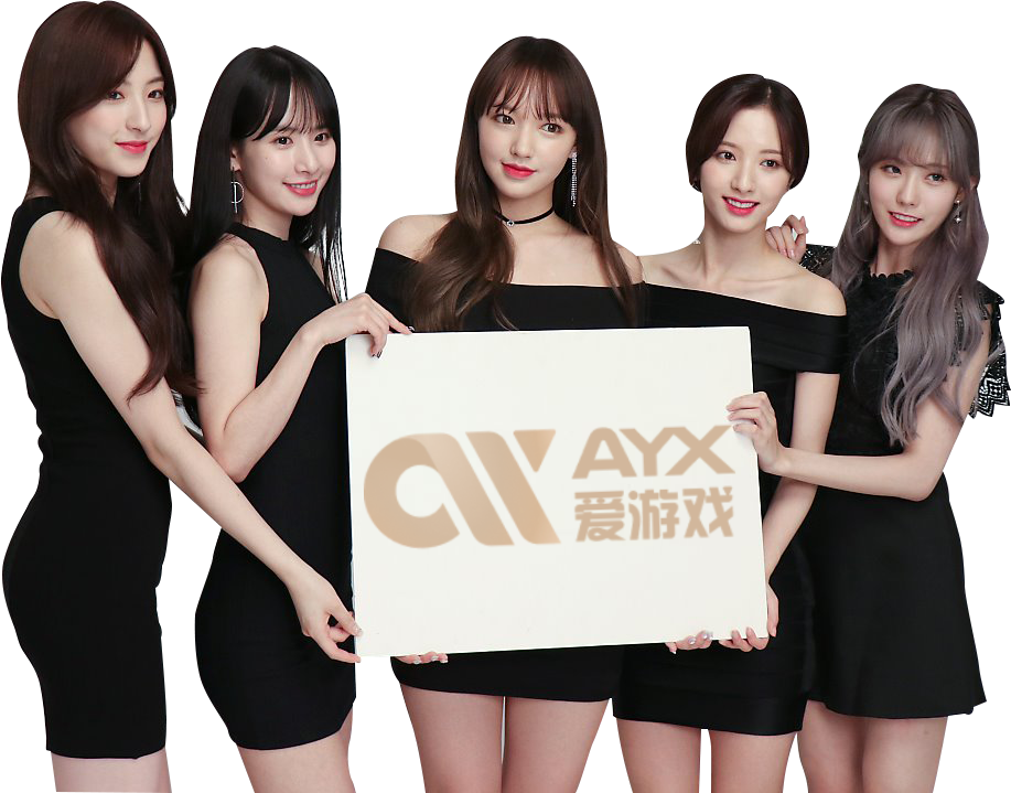 Main Banner